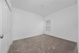5625 Le Marin Wy, Kissimmee, FL 34758 - Photo 10