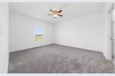 5625 Le Marin Way, Kissimmee, FL 34758 - Photo 12
