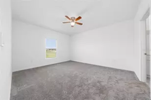 5625 Le Marin Wy, Kissimmee, FL 34758 - Photo 12