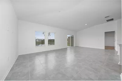 5625 Le Marin Way, Kissimmee, FL 34758 - Photo 20