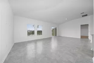 5625 Le Marin Wy, Kissimmee, FL 34758 - Photo 20