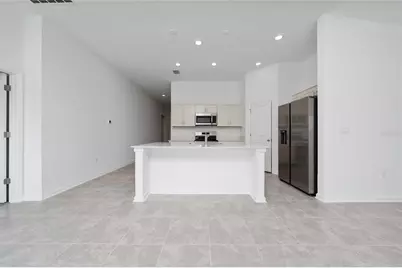 5625 Le Marin Way, Kissimmee, FL 34758 - Photo 14
