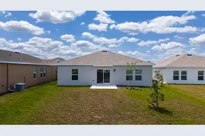 5625 Le Marin Way, Kissimmee, FL 34758 - Photo 22