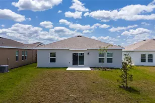 5625 Le Marin Wy, Kissimmee, FL 34758 - Photo 22