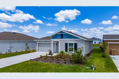 5625 Le Marin Way, Kissimmee, FL 34758 - Photo 4