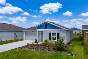 5625 Le Marin Wy, Kissimmee, FL 34758 - Photo 4