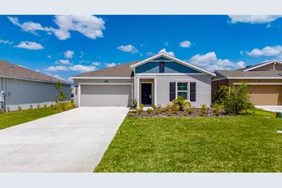 5625 Le Marin Way, Kissimmee, FL 34758 - Photo 2
