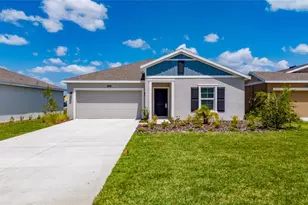 5625 Le Marin Wy, Kissimmee, FL 34758 - Photo 2