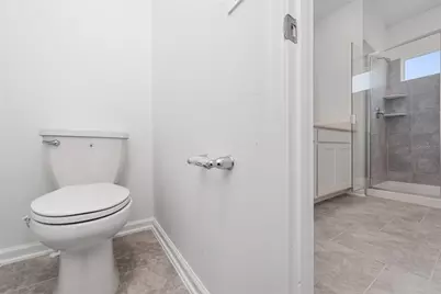 3319 Laurent Loop #3319, Davenport, FL 33837 - Photo 24