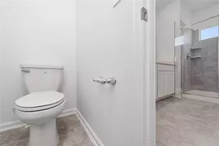 3319 Laurent Loop, Davenport, FL 33837 - Photo 24