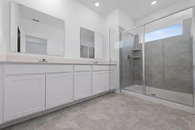 3319 Laurent Loop #3319, Davenport, FL 33837 - Photo 18
