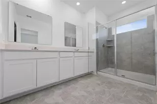 3319 Laurent Loop, Davenport, FL 33837 - Photo 18