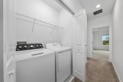 3319 Laurent Loop #3319, Davenport, FL 33837 - Photo 22