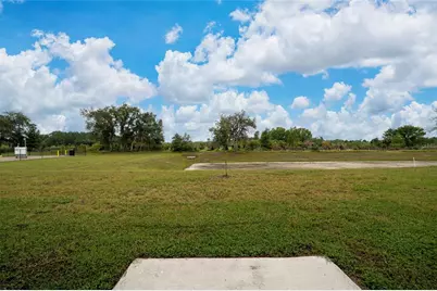 3319 Laurent Loop #3319, Davenport, FL 33837 - Photo 26