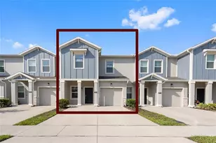 3319 Laurent Loop, Davenport, FL 33837 - Photo 2