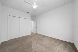 3319 Laurent Loop, Davenport, FL 33837 - Photo 16