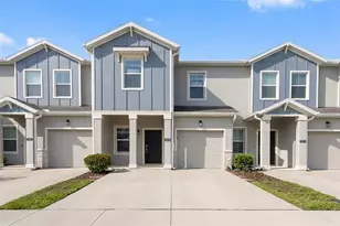 3319 Laurent Loop, Davenport, FL 33837 - Photo 1