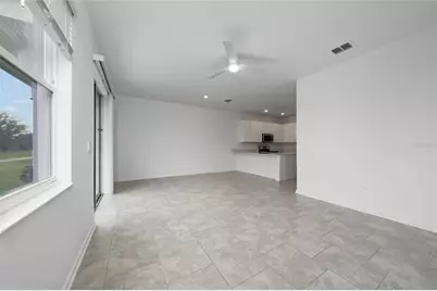 3319 Laurent Loop #3319, Davenport, FL 33837 - Photo 8