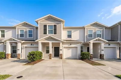 3295 Laurent Loop, Davenport, FL 33837 - Photo 4