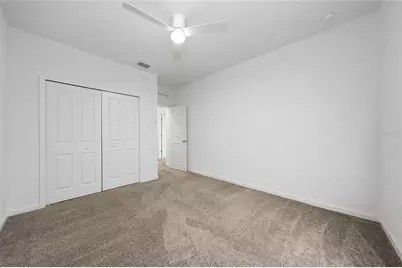 3295 Laurent Loop, Davenport, FL 33837 - Photo 20