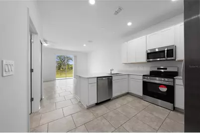 3295 Laurent Loop, Davenport, FL 33837 - Photo 10