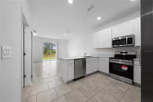 3295 Laurent Loop, Davenport, FL 33837 - Photo 10