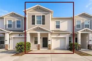 3295 Laurent Loop, Davenport, FL 33837 - Photo 2