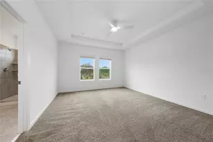 3295 Laurent Loop, Davenport, FL 33837 - Photo 16