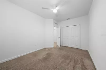 3295 Laurent Loop, Davenport, FL 33837 - Photo 18