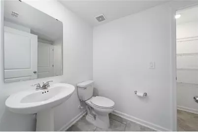 3295 Laurent Loop, Davenport, FL 33837 - Photo 24