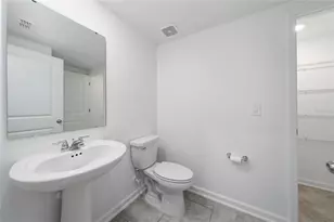 3295 Laurent Loop, Davenport, FL 33837 - Photo 24