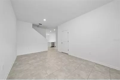 3295 Laurent Loop, Davenport, FL 33837 - Photo 6