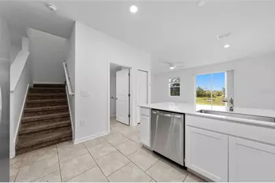 3295 Laurent Loop, Davenport, FL 33837 - Photo 8
