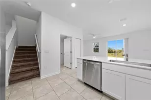 3295 Laurent Loop, Davenport, FL 33837 - Photo 8