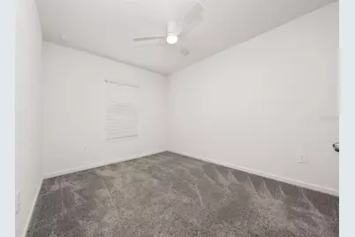 3330 Laurent Loop #3330, Davenport, FL 33837 - Photo 18