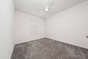 3330 Laurent Loop, Davenport, FL 33837 - Photo 18