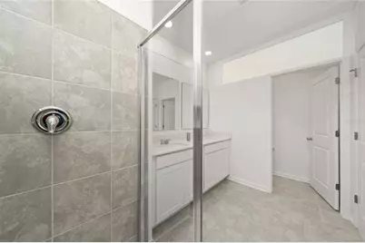 3330 Laurent Loop #3330, Davenport, FL 33837 - Photo 10
