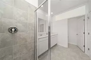 3330 Laurent Loop, Davenport, FL 33837 - Photo 10