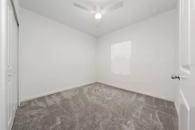 3330 Laurent Loop #3330, Davenport, FL 33837 - Photo 20