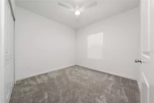 3330 Laurent Loop, Davenport, FL 33837 - Photo 20