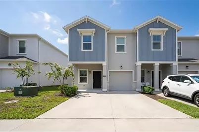 3330 Laurent Loop #3330, Davenport, FL 33837 - Photo 1