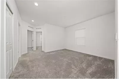 3330 Laurent Loop #3330, Davenport, FL 33837 - Photo 22