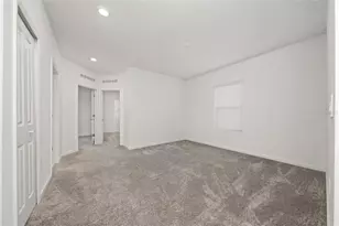 3330 Laurent Loop, Davenport, FL 33837 - Photo 22