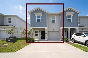 3330 Laurent Loop, Davenport, FL 33837 - Photo 2