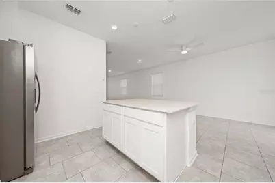 3330 Laurent Loop #3330, Davenport, FL 33837 - Photo 8
