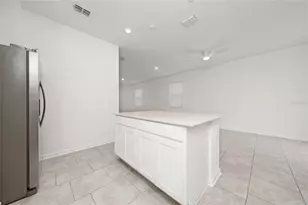 3330 Laurent Loop, Davenport, FL 33837 - Photo 8