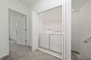 3330 Laurent Loop, Davenport, FL 33837 - Photo 14