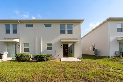 3330 Laurent Loop #3330, Davenport, FL 33837 - Photo 26