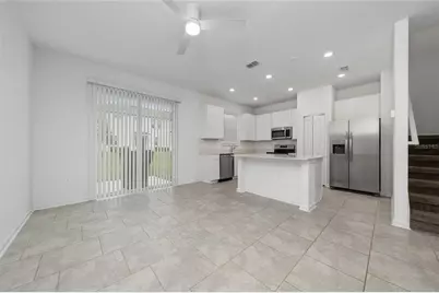 3330 Laurent Loop #3330, Davenport, FL 33837 - Photo 6