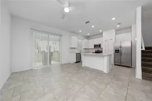 3330 Laurent Loop, Davenport, FL 33837 - Photo 6
